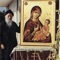 Με την παρούσα έκδοση, γίνεται το πρώτο εκδοτικό βήμα σε μία πολύχρονη πορεία να σχηματιστεί ένα σώμα κειμένων σε ηλεκτρονική μορφή, με περιεχόμενο που προέρχεται από την αγία γραφή, ιστορικά κείμενα περί αυτήν, λειτουργικά κείμενα της όρθόδοξης έκκλησίας