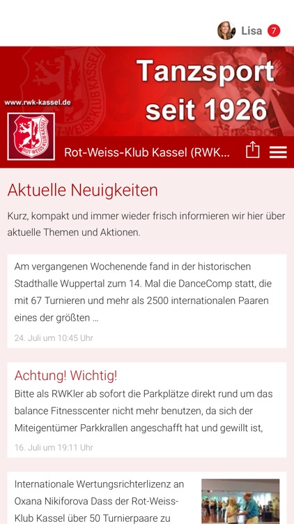 RWK Kassel