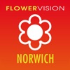 Flowervision Norwich