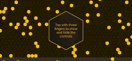 Game screenshot Game of Hive apk