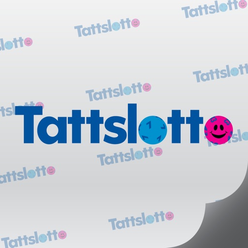 Tattslotto on sale results 3957