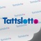 TattsLotto Results : Probably, the most comprehensive, yet simplest way to check The Lott's TattsLotto results