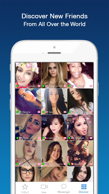 cake video chat app download