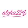 aloha224