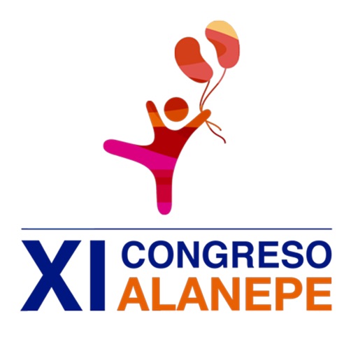 ALANEPE 2017 icon