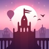 Alto's Odyssey (AppStore Link)