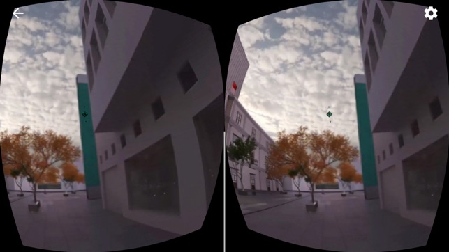 CCD VR(圖4)-速報App