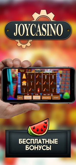 Super Slots - JoyCASINO(圖2)-速報App