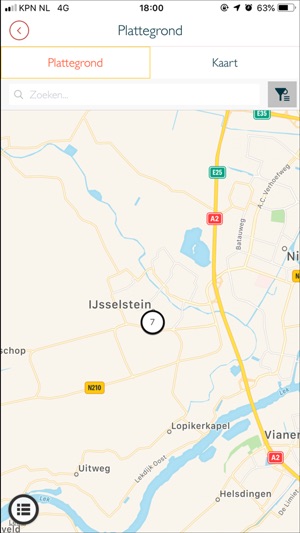 IJsselstein evenementen(圖2)-速報App