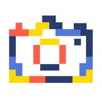 Toon Pix - Comic & Voice Clips pour PC