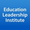 Education Leadership Institute