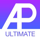 AP Ultimate - Exam Prep 2017