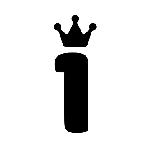 iCreatife