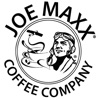 Joe Maxx Coffee Company