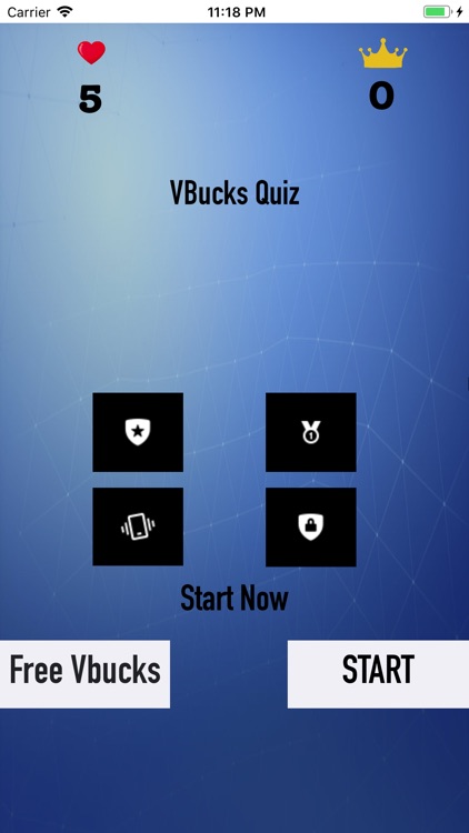 vbucks fullquiz for fortnite - fortnite quiz free v bucks