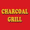Charcoal Grill, St Albans