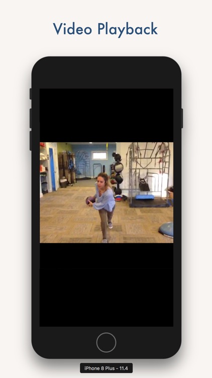 Movement Rx