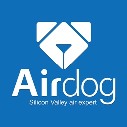 Airdog X5