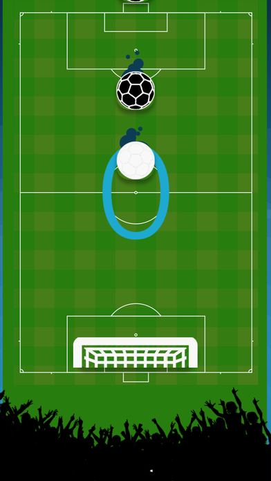 Soccer Tap screenshot 3