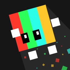 Activities of RGBY Bounce
