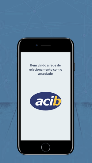 ACIB Blumenau(圖1)-速報App