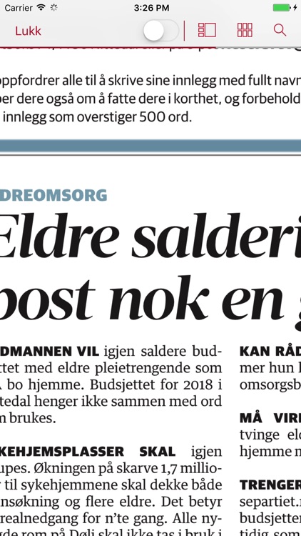 Varingen