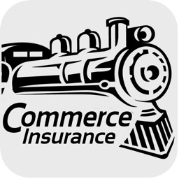 Commerce Insurance Agency