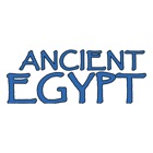 Top 23 Travel Apps Like Ancient Egypt Mag - Best Alternatives