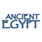 Ancient Egypt Mag