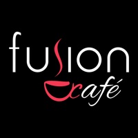Fusion Cafe  Баку