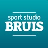 Sport Studio Bruis