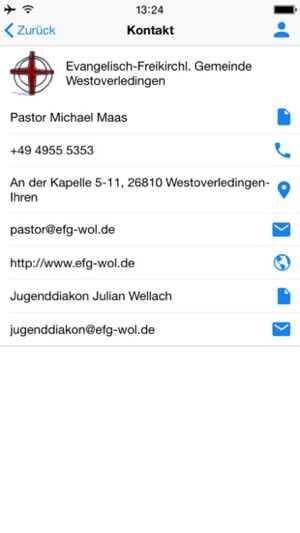 EFG-Westoverledingen(圖5)-速報App