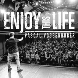 Enjoy this Life® Voggenhuber