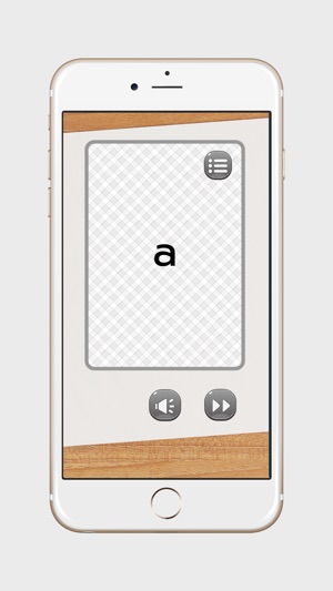 Flashcards Sight Words English(圖2)-速報App