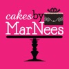 Marnees Cakes