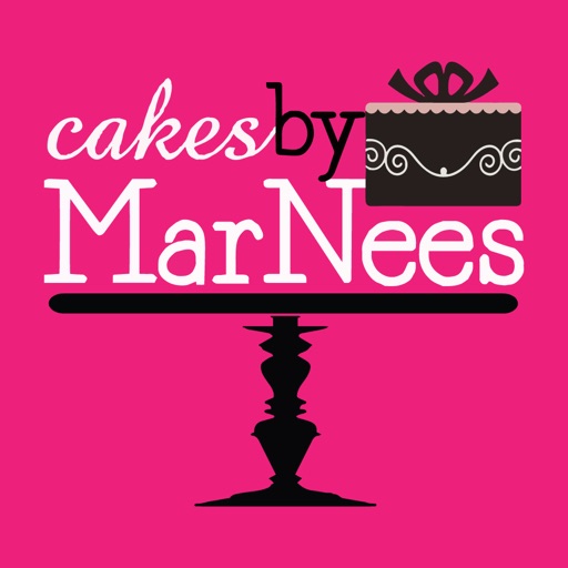 Marnees Cakes