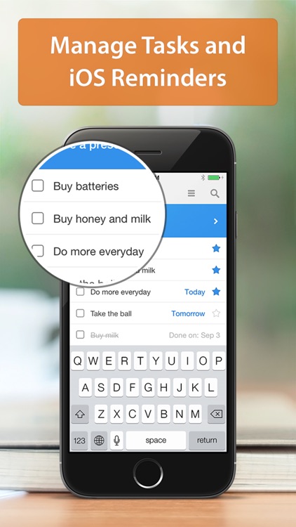 Calendars 5 by Readdle screenshot-3