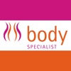 Body Specialist Düsseldorf