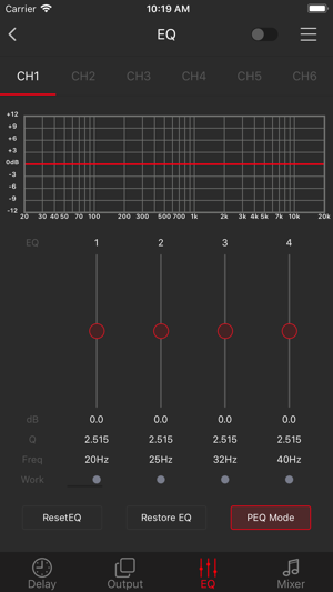 PX-406(圖4)-速報App