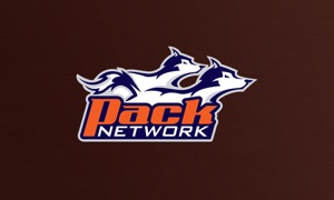 Pack Network