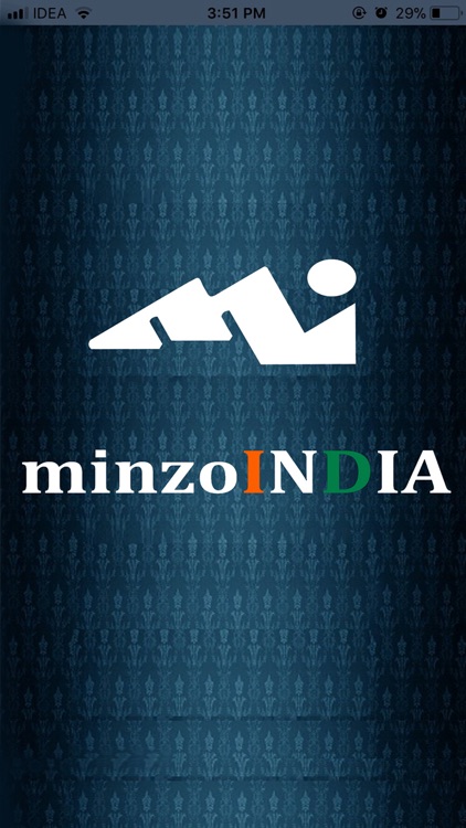 MINZOINDIA