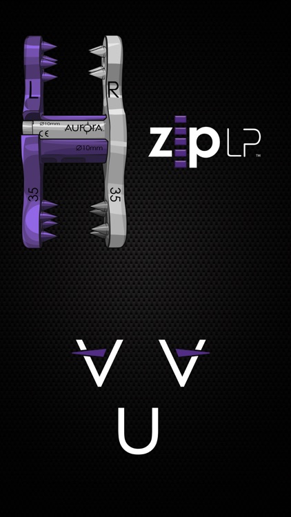 Aurora SpineMoji screenshot-3