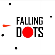Activities of FALLING DOTS Arcade
