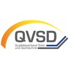 QVSD-Service