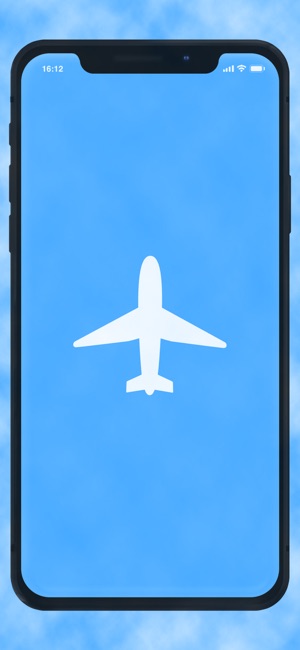 Flight Deal(圖1)-速報App