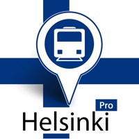 OnTimely, HSL, Helsinki, Uusim for PC - Free Download: Windows 7,10,11  Edition