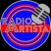 Radio Artista