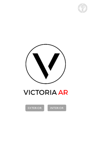 Victoria AR 2(圖1)-速報App