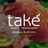 Takè Sushi Restaurant