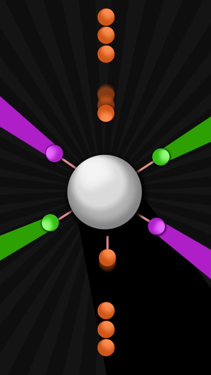 aa - Twisty Arrow for Android - Download